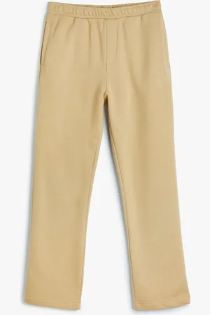 Koton Broek