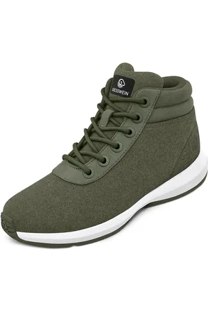 Giesswein Sneakers hoog