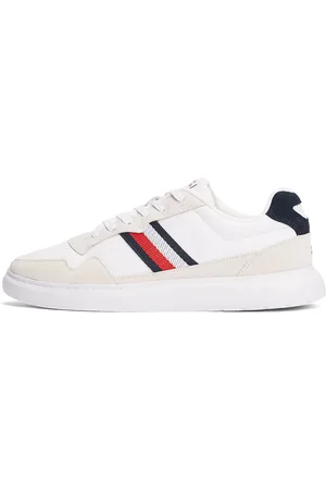 Tommy Hilfiger Sneakers laag