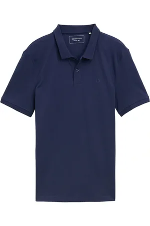 TOM TAILOR Shirt