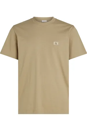 Calvin Klein Shirt