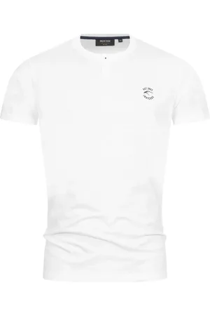 INDICODE Shirt 