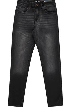 Cars Jeans 