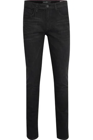 Blend Jeans 