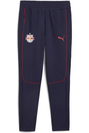 PUMA Sportbroek
