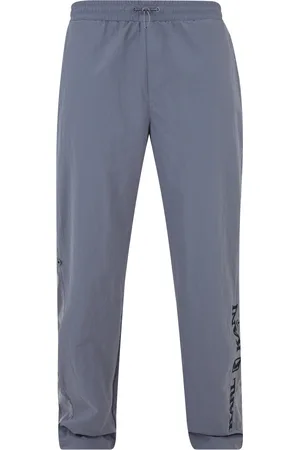 Karl Kani Broek