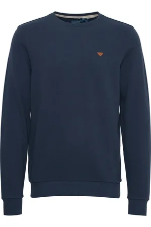 Blend Sweatshirt