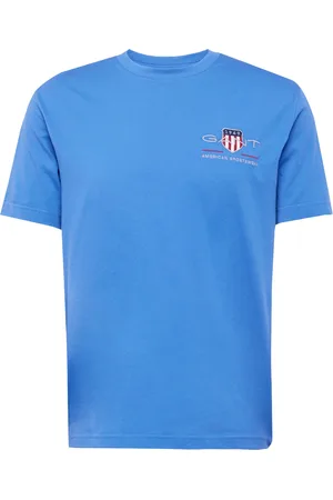 GANT Shirt