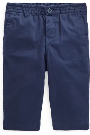 Ralph Lauren Broek