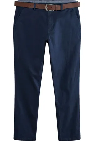 Next Chino