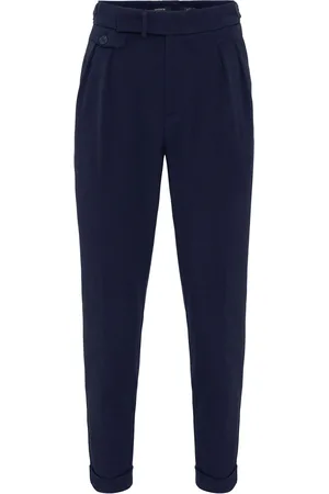 Antioch Broek