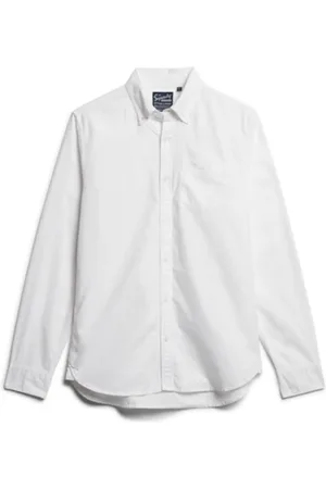 Superdry Overhemd