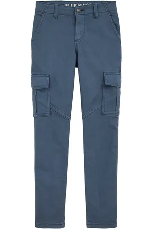 WE Fashion Broek