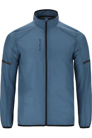 ELITE LAB Functionele jas 