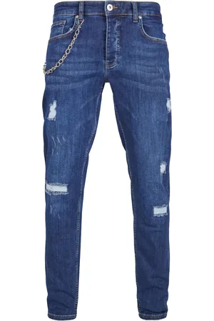 2Y Jeans