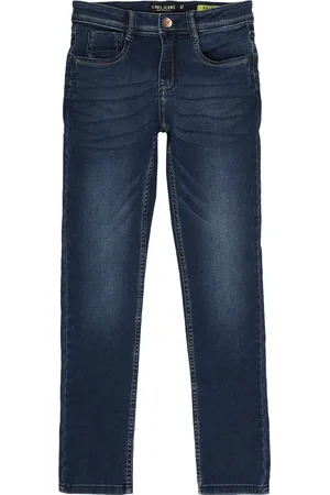Cars Jeans 