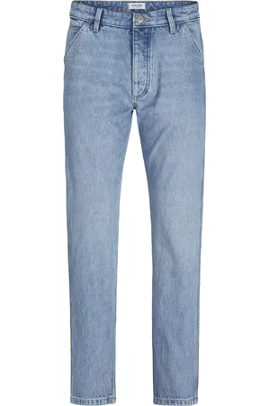 JACK & JONES Jeans