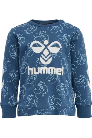 Hummel Shirt
