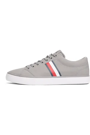 Tommy Hilfiger Sneakers laag