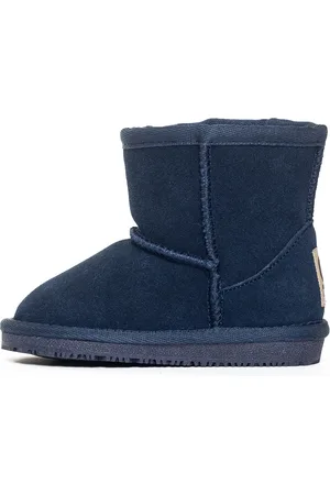 Gooce Snowboots 