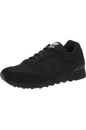 New Balance Sneakers laag 