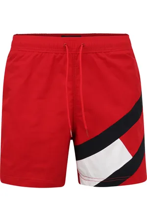 Tommy Hilfiger Zwemshorts