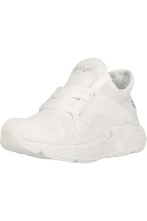 ZigZag Sneakers 