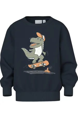 NAME IT Sweatshirt 