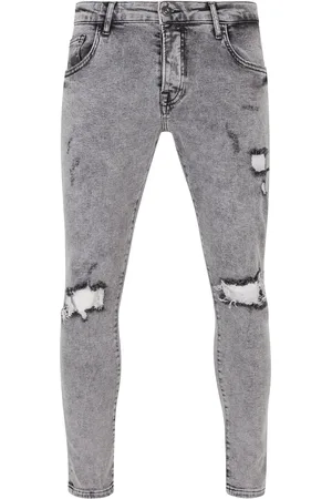 2Y Jeans