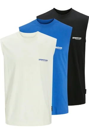 JACK & JONES Shirt 
