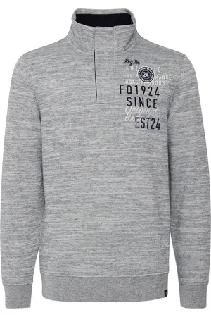 FQ1924 Trui 