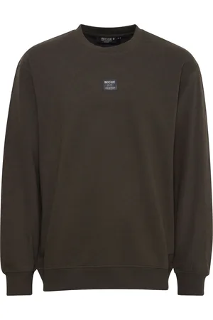 INDICODE Sweatshirt 