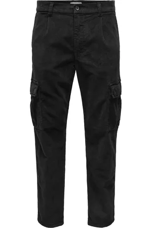 Only & Sons Cargobroek 