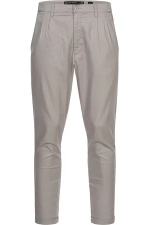 INDICODE Chino 
