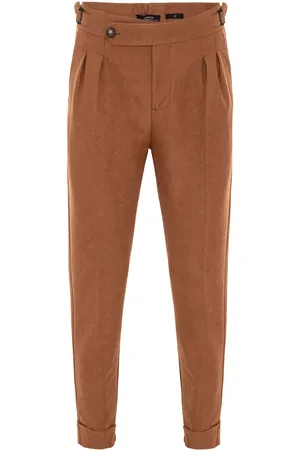 Antioch Broek