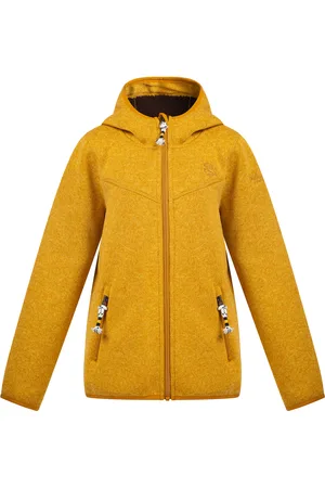 Schmuddelwedda Gebreid vest