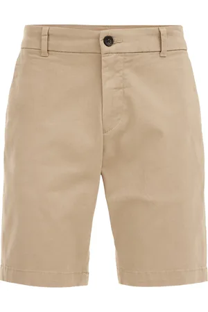 WE Fashion Chino