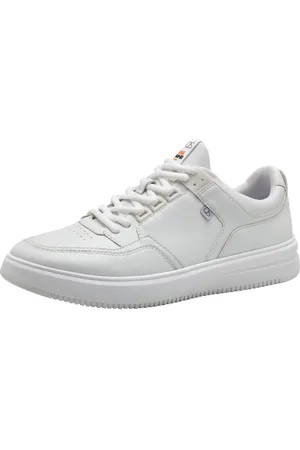 QS by s.Oliver Sneakers laag