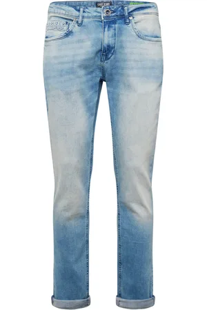 Cars Jeans 