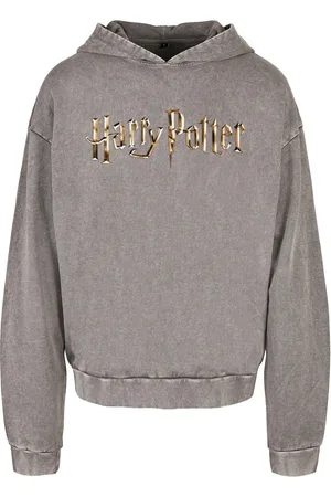 Absolute Cult Sweatshirt 