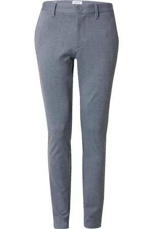Only & Sons Chino 