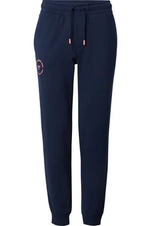 JACK & JONES Broek