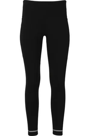 ELITE LAB Sportbroek 