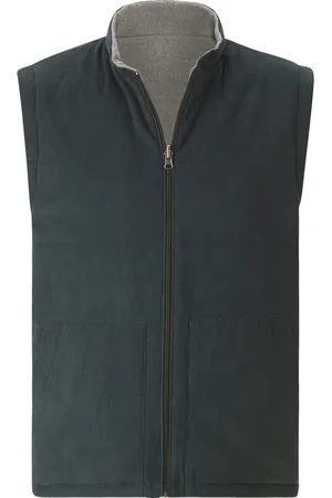 BABISTA Bodywarmer 