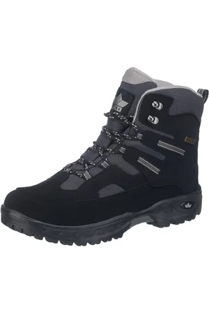 LICO Snowboots 