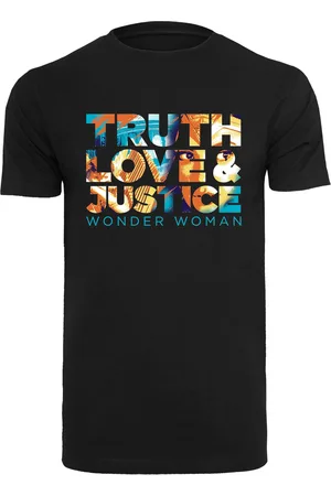F4NT4STIC Shirt 