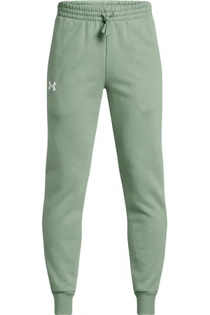 Under Armour Sportbroek 