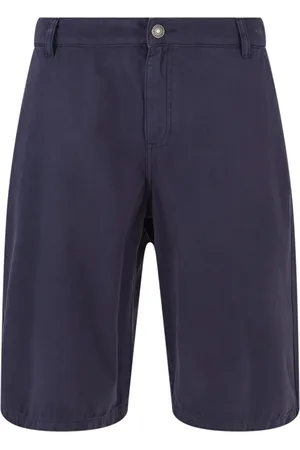 Urban classics Chino