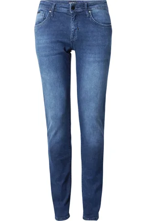 Antony Morato Jeans