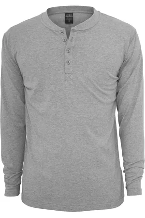 Urban classics Shirt